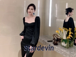 Stardevin