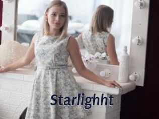 Starlighht