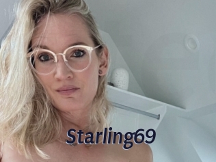 Starling69