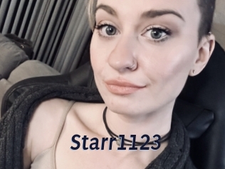 Starr1123