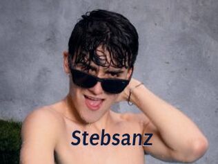Stebsanz