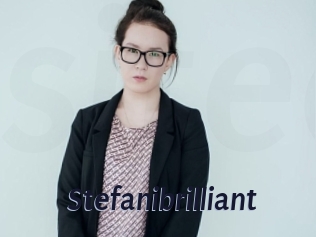 Stefanibrilliant
