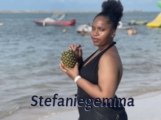Stefaniegemma