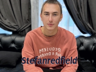 stefanredfield Site Cul