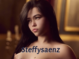 steffysaenz Site Cul