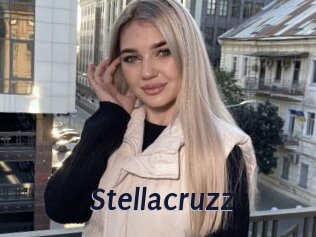Stellacruzz