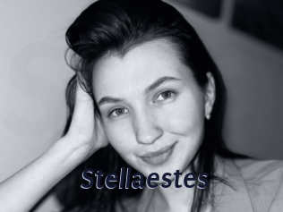 stellaestes Site Cul
