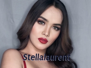 stellalaurent Site Cul
