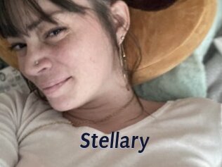 Stellary