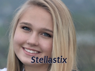 Stellastix