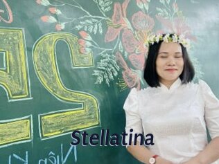 Stellatina