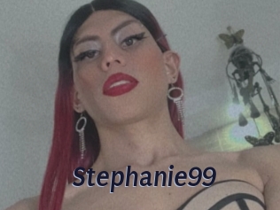 Stephanie99