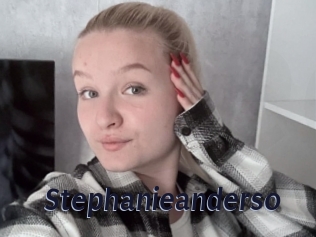 stephanieanderso Site Cul