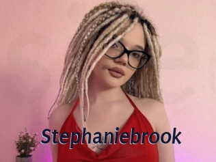 stephaniebrook Site Cul