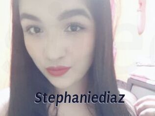 Stephaniediaz