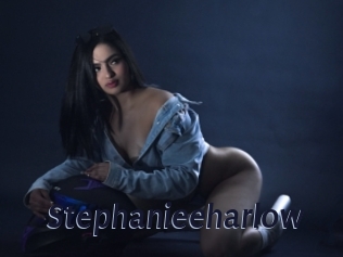 Stephanieeharlow