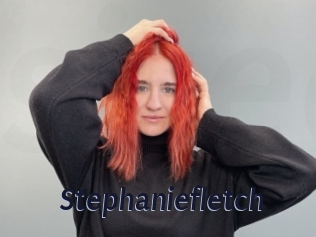 Stephaniefletch
