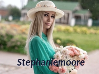 stephaniemoore Site Cul