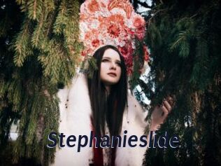 Stephanieslide