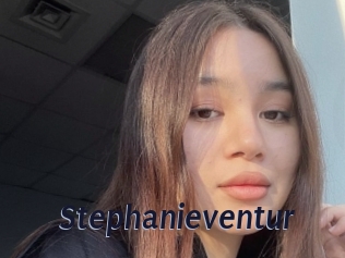 Stephanieventur