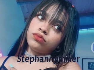 Stephannymiller