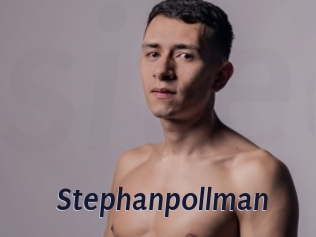 stephanpollman Site Cul