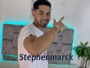 stephenmarck Site Cul