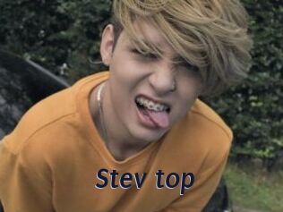 Stev_top