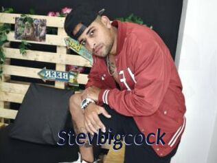 Stevbigcock