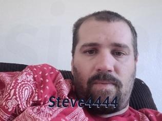 Steve4444