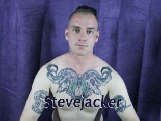 Stevejacker