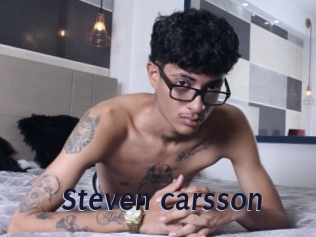Steven_carsson