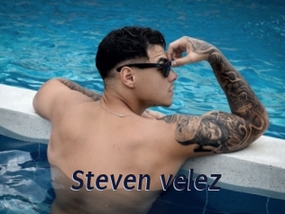 steven_velez Site Cul