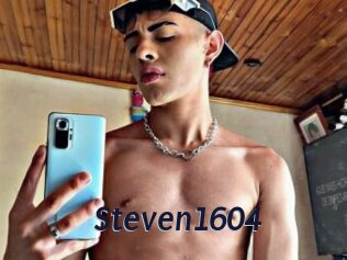 Steven1604
