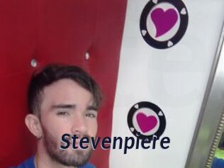 Stevenpiere