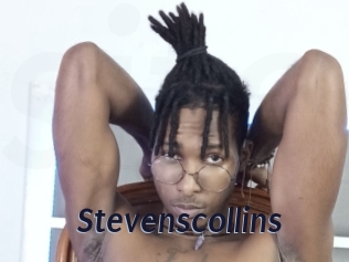 Stevenscollins