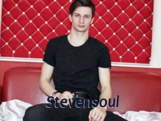 Stevensoul