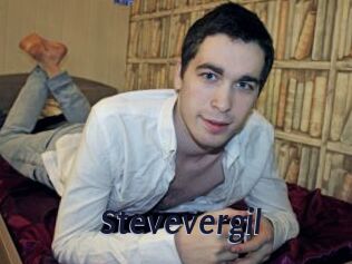 Stevevergil