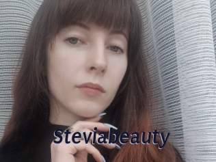 steviabeauty Site Cul