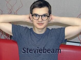Steviebeam