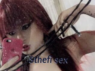 Sthefi_sex