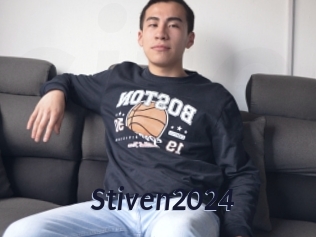 Stiven2024