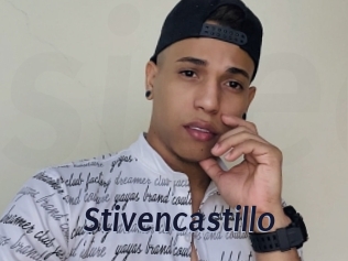 stivencastillo Site Cul