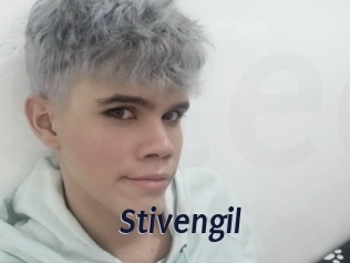 stivengil Site Cul