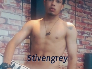 Stivengrey