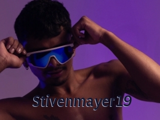 stivenmayer19 Site Cul