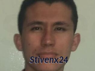 Stivenx24