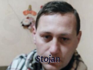Stojan