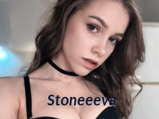 Stoneeeva
