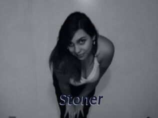 Stoner